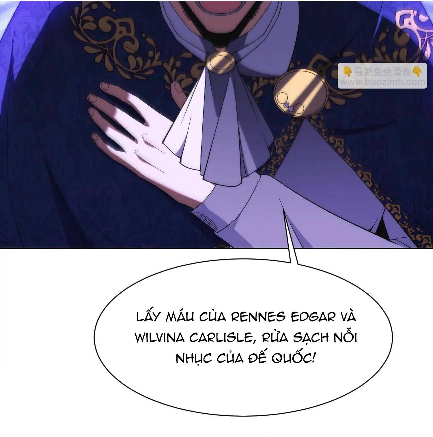Ta Xây Dựng Đế Quốc Công Nghiệp Ở Đại Lục Ma Pháp Chap 56 - Next Chap 57