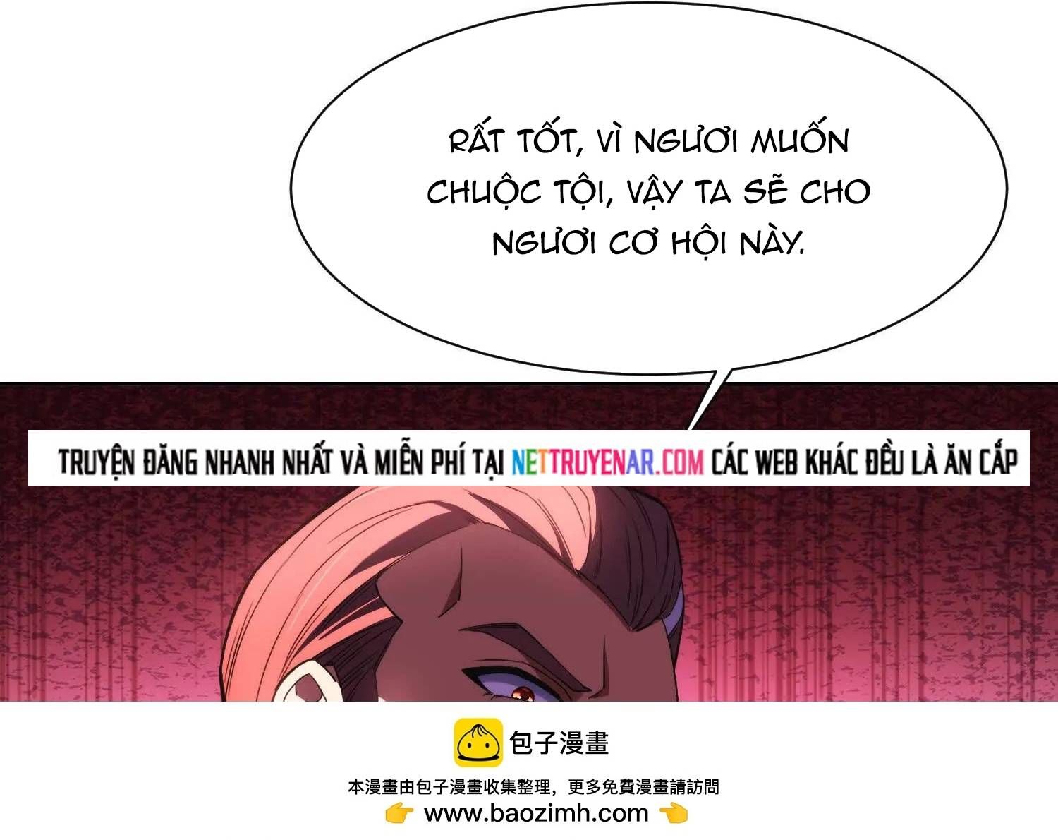 Ta Xây Dựng Đế Quốc Công Nghiệp Ở Đại Lục Ma Pháp Chap 56 - Next Chap 57