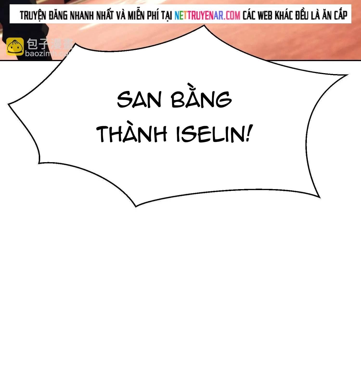 Ta Xây Dựng Đế Quốc Công Nghiệp Ở Đại Lục Ma Pháp Chap 56 - Next Chap 57