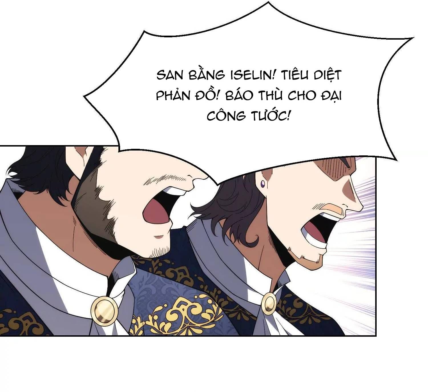 Ta Xây Dựng Đế Quốc Công Nghiệp Ở Đại Lục Ma Pháp Chap 56 - Next Chap 57