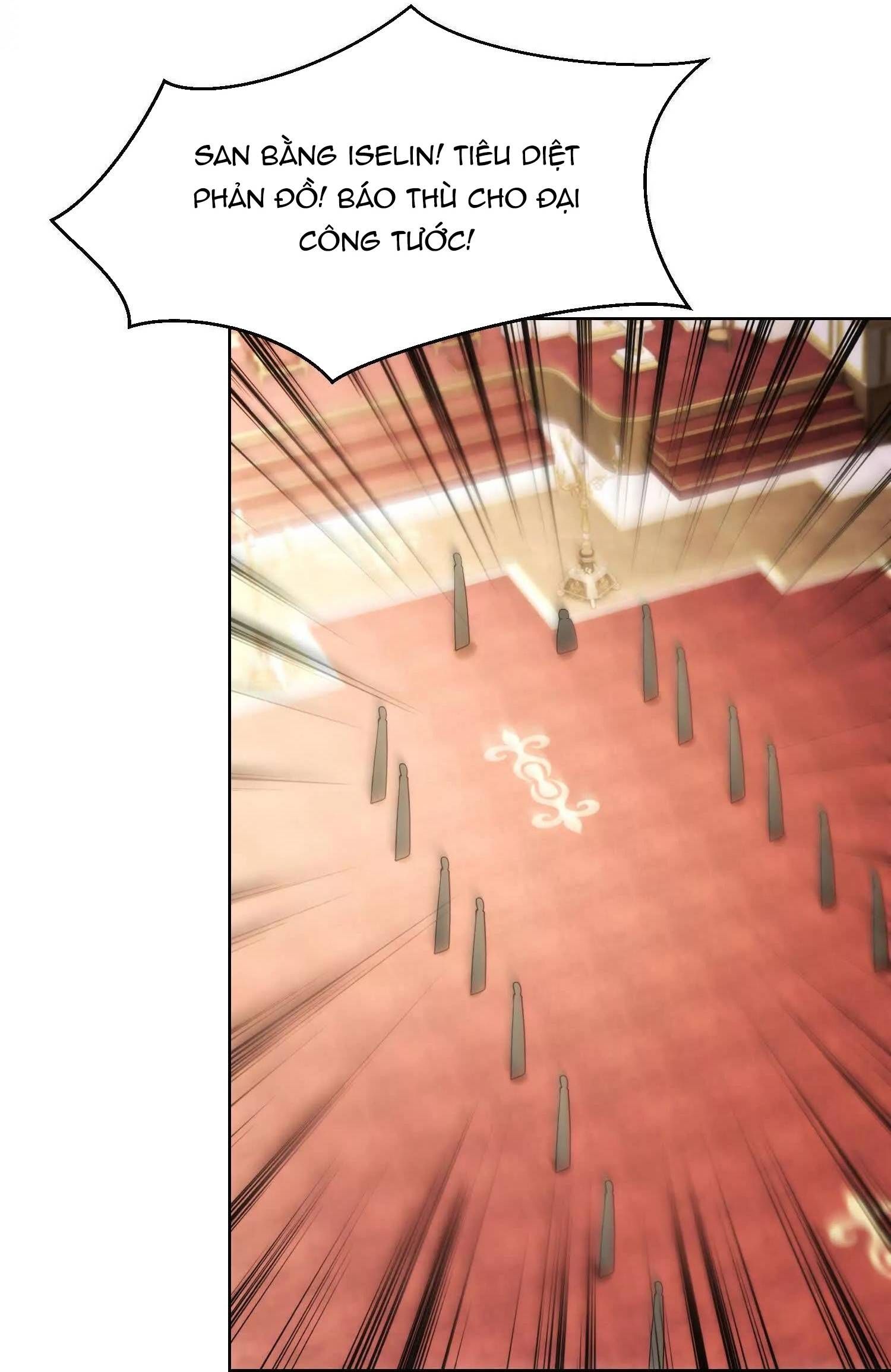 Ta Xây Dựng Đế Quốc Công Nghiệp Ở Đại Lục Ma Pháp Chap 56 - Next Chap 57