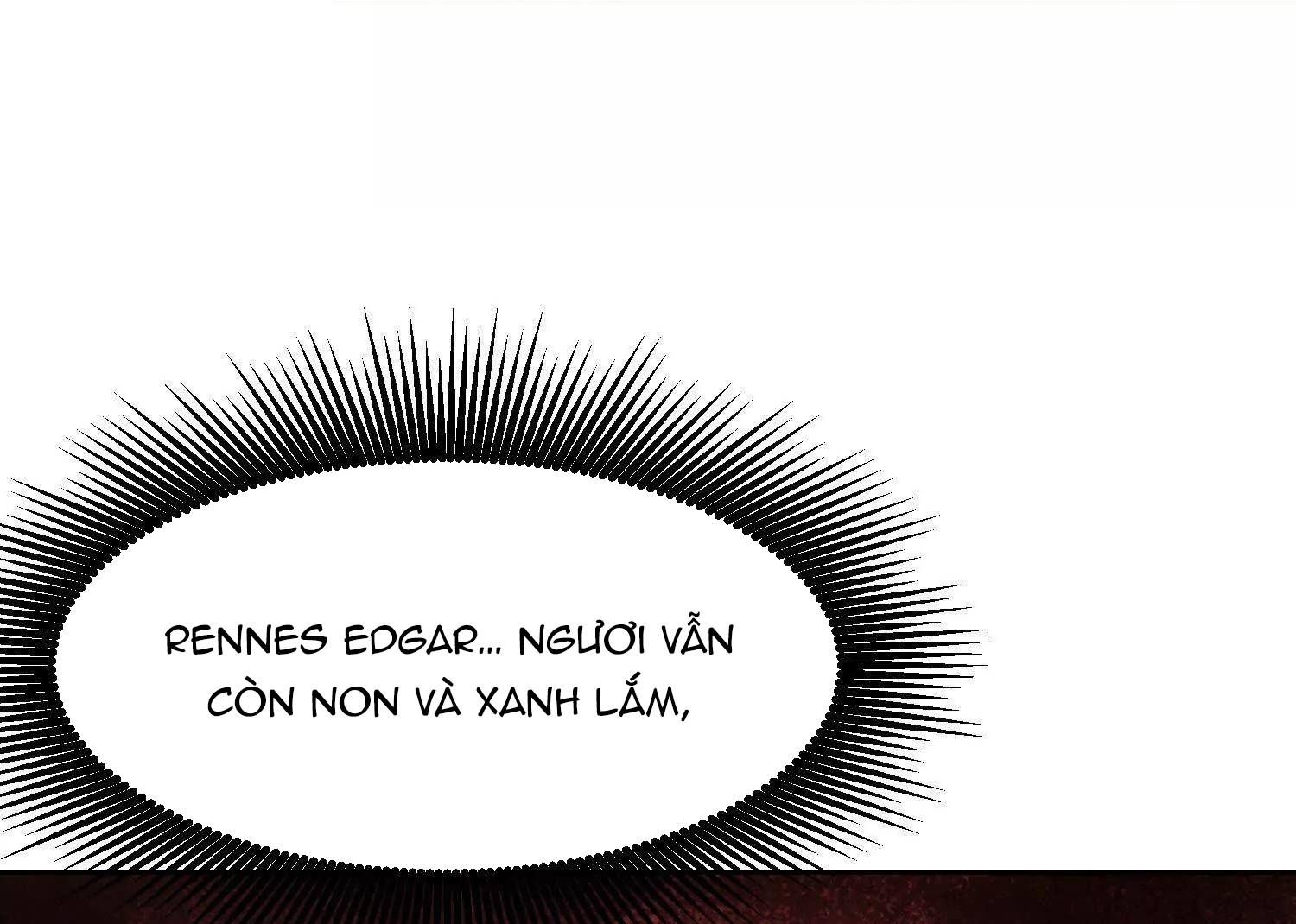 Ta Xây Dựng Đế Quốc Công Nghiệp Ở Đại Lục Ma Pháp Chap 56 - Next Chap 57