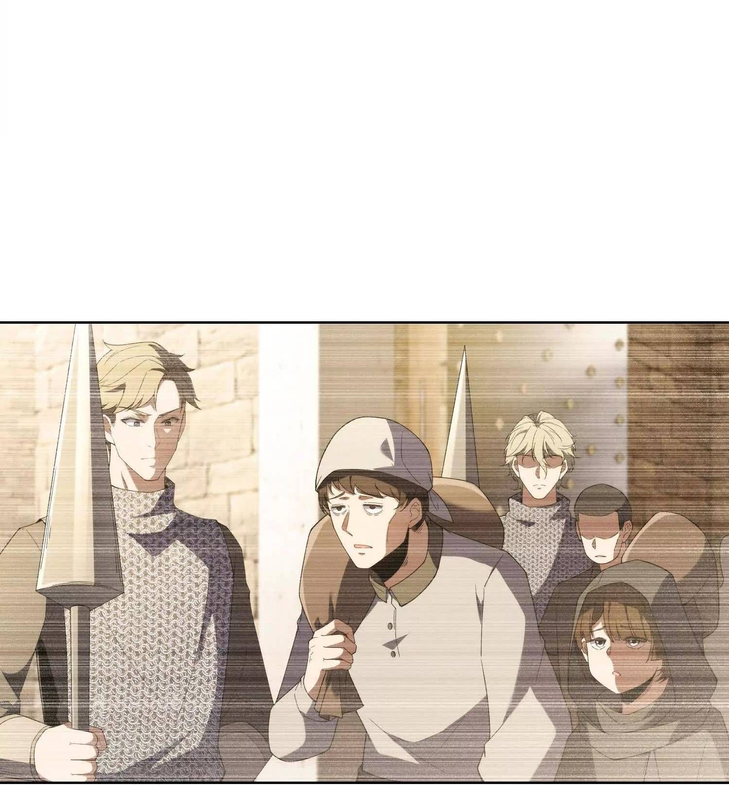 Ta Xây Dựng Đế Quốc Công Nghiệp Ở Đại Lục Ma Pháp Chap 56 - Next Chap 57