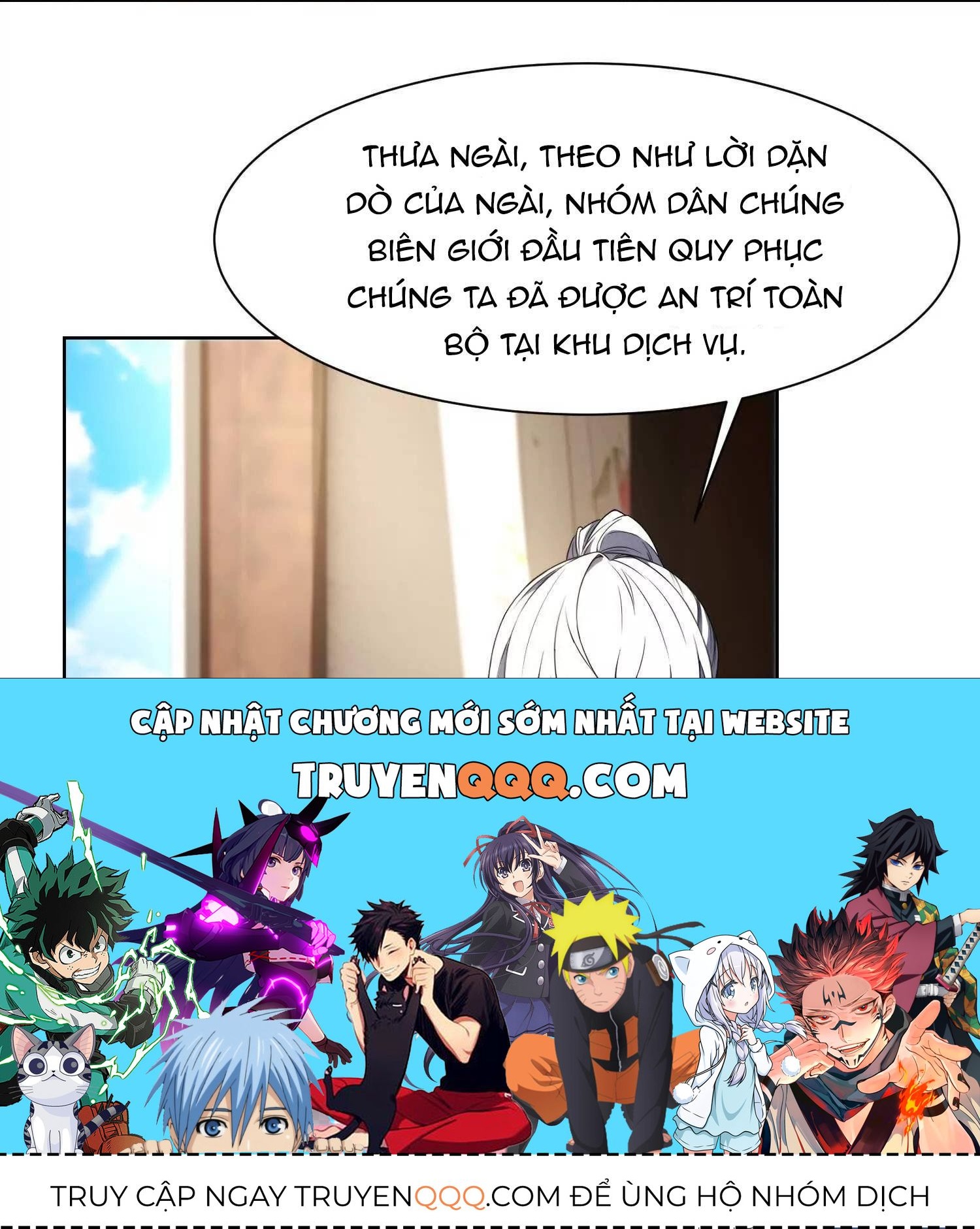 Ta Xây Dựng Đế Quốc Công Nghiệp Ở Đại Lục Ma Pháp Chap 56 - Next Chap 57