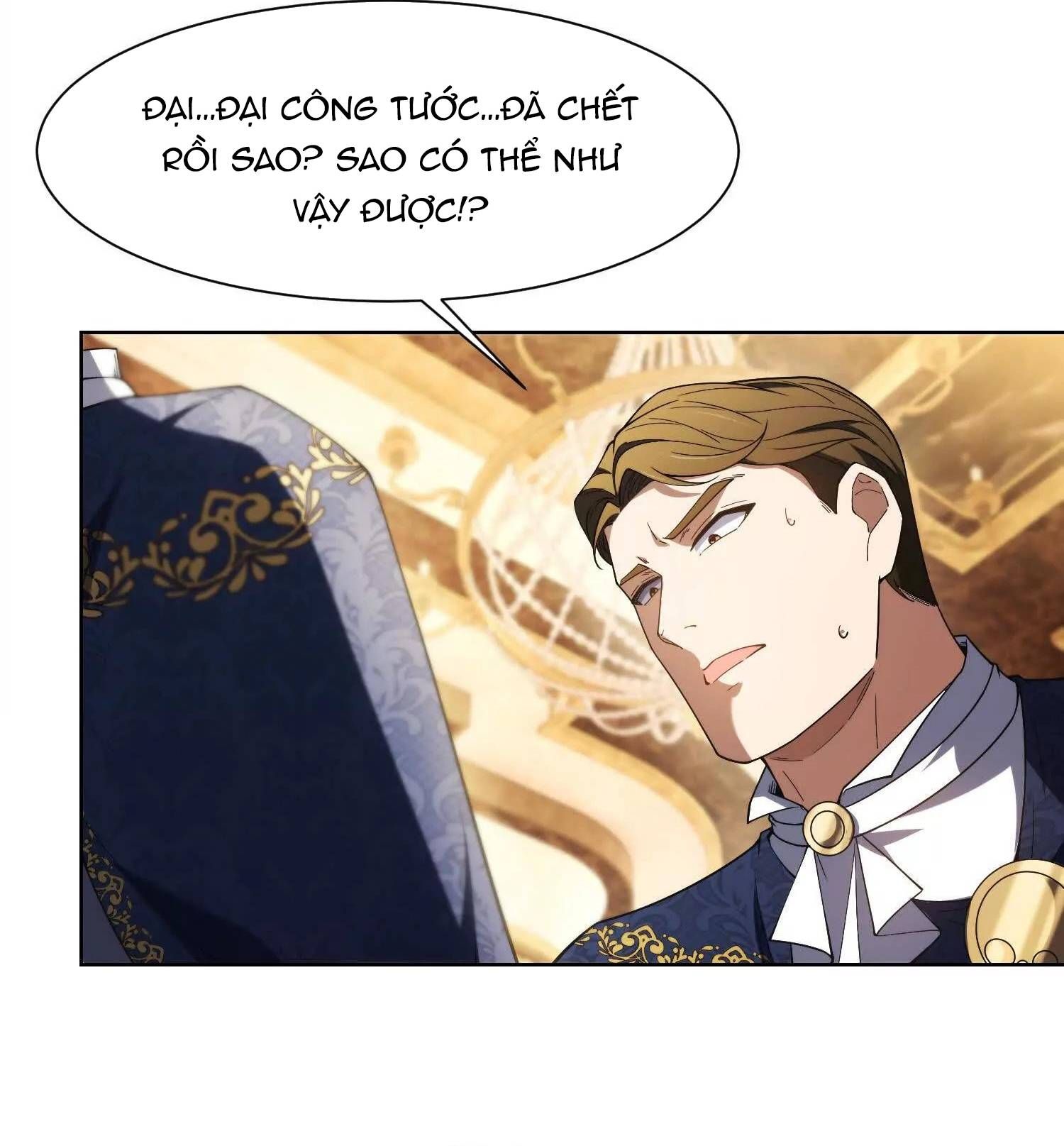 Ta Xây Dựng Đế Quốc Công Nghiệp Ở Đại Lục Ma Pháp Chap 56 - Next Chap 57
