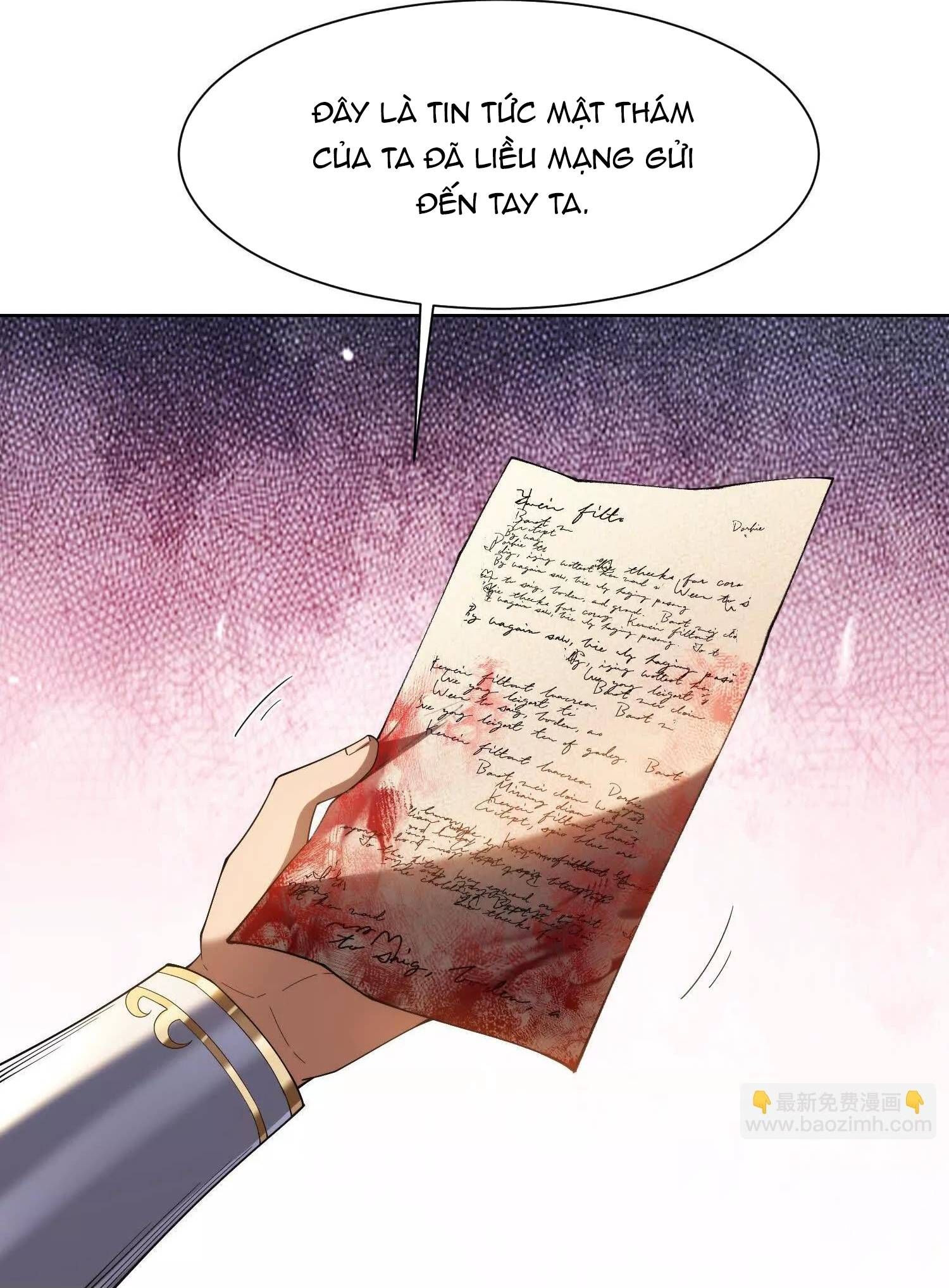 Ta Xây Dựng Đế Quốc Công Nghiệp Ở Đại Lục Ma Pháp Chap 56 - Next Chap 57