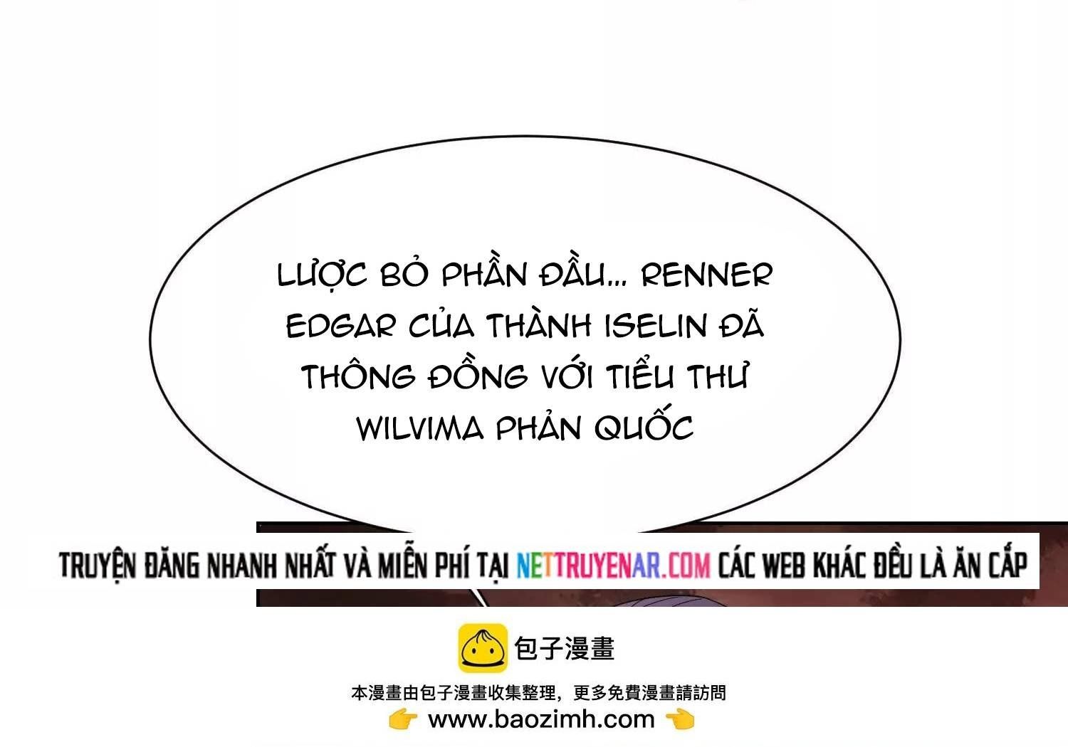 Ta Xây Dựng Đế Quốc Công Nghiệp Ở Đại Lục Ma Pháp Chap 56 - Next Chap 57