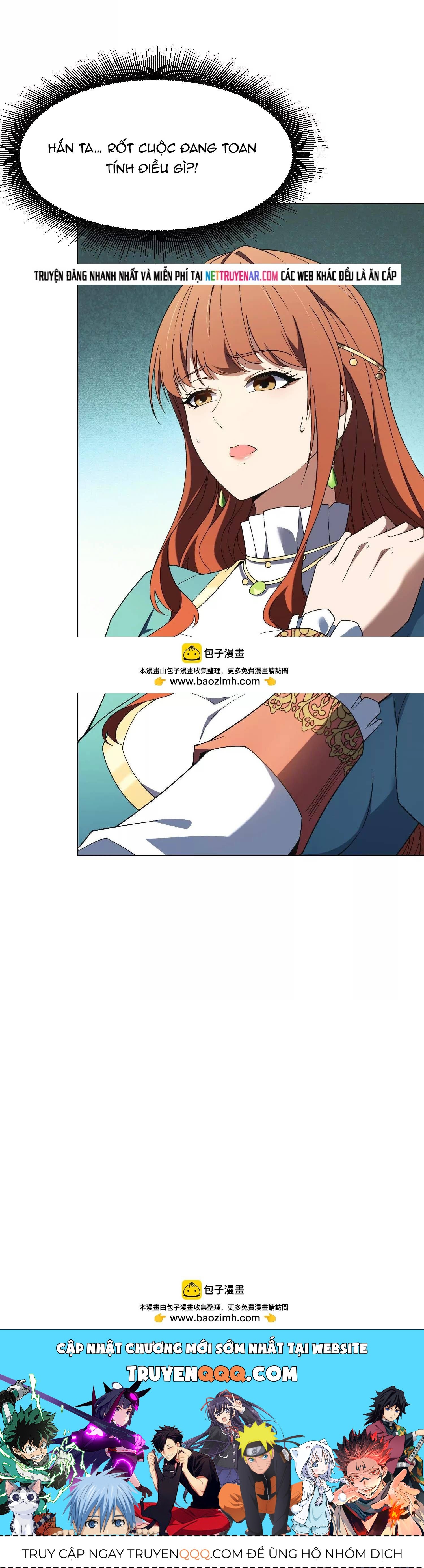 Ta Xây Dựng Đế Quốc Công Nghiệp Ở Đại Lục Ma Pháp Chap 56.1 - Next Chap 57