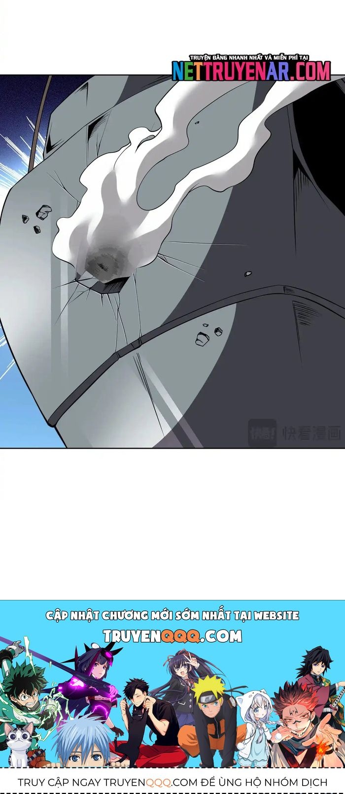 Ta Xây Dựng Đế Quốc Công Nghiệp Ở Đại Lục Ma Pháp Chap 57 - Next Chap 58