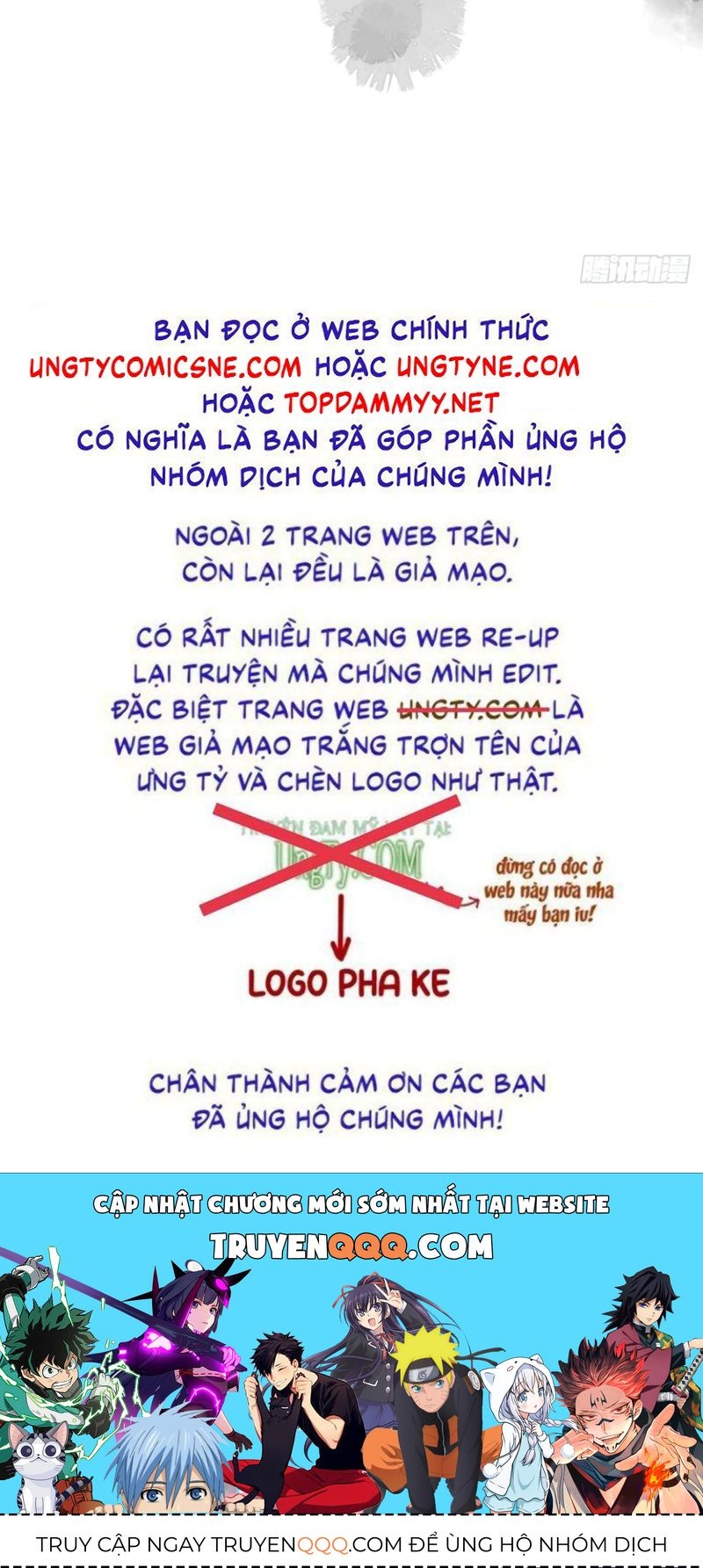 Anh Ấy Chưa Từng Rơi Xuống Chap 143 - Next Chap 144