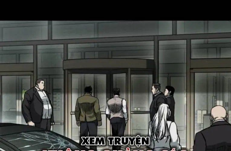 Cửu Long Saroka Chap 49 - Next Chap 50