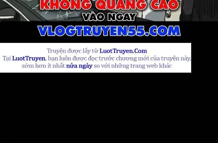 Cửu Long Saroka Chap 49 - Next Chap 50