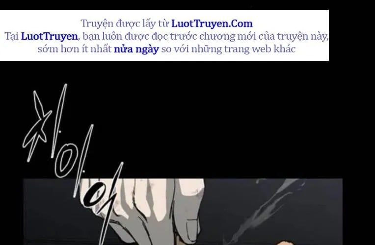 Cửu Long Saroka Chap 49 - Next Chap 50