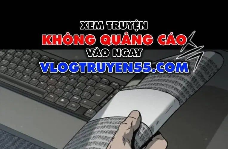 Cửu Long Saroka Chap 49 - Next Chap 50