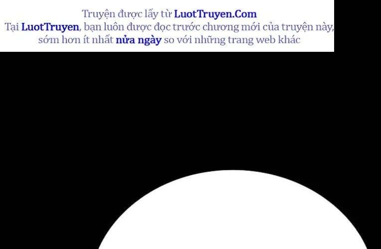 Cửu Long Saroka Chap 49 - Next Chap 50