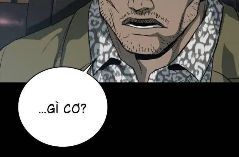 Cửu Long Saroka Chap 49 - Next Chap 50