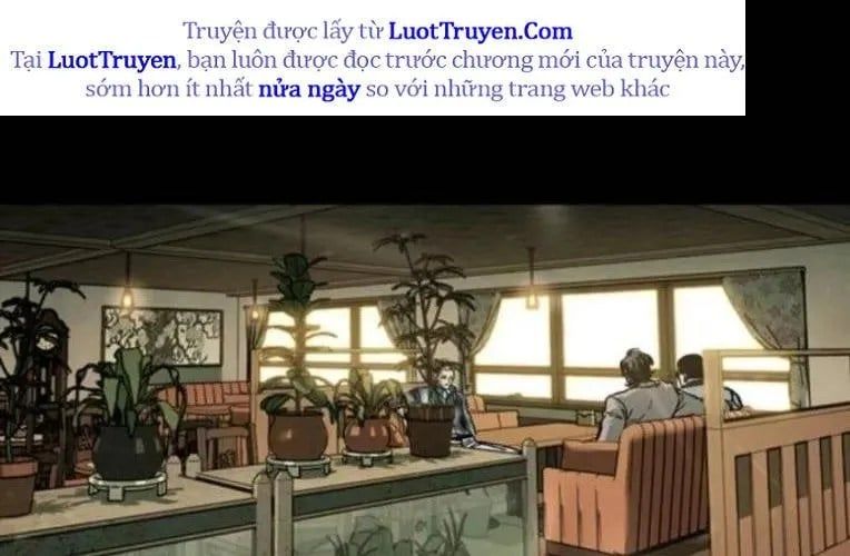 Cửu Long Saroka Chap 49 - Next Chap 50