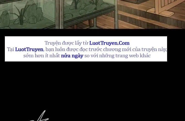Cửu Long Saroka Chap 49 - Next Chap 50