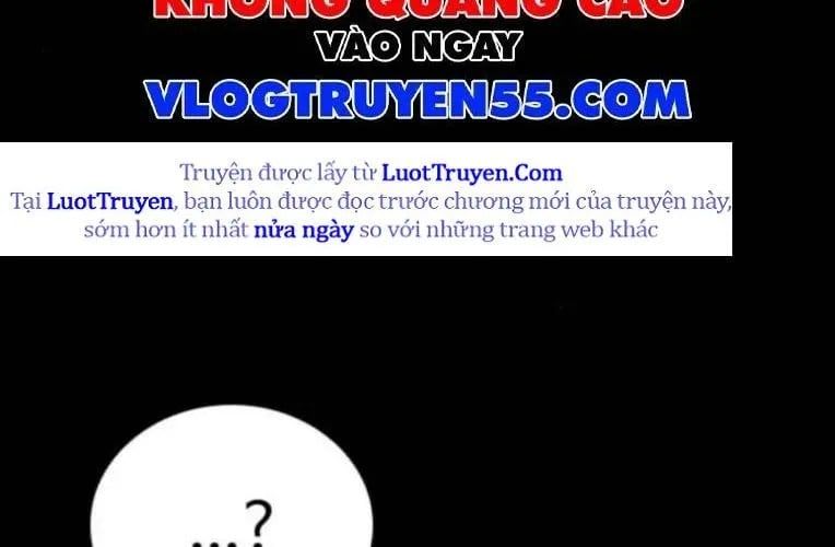 Cửu Long Saroka Chap 49 - Next Chap 50
