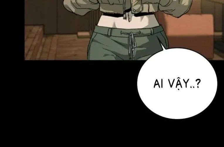 Cửu Long Saroka Chap 49 - Next Chap 50