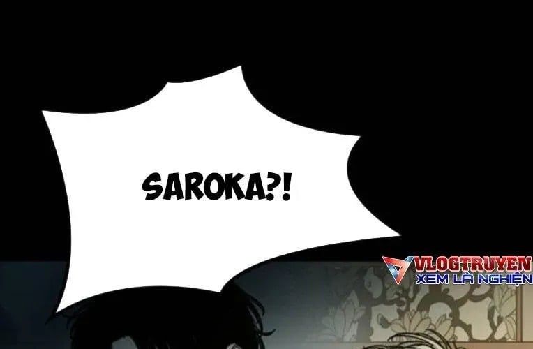 Cửu Long Saroka Chap 49 - Next Chap 50