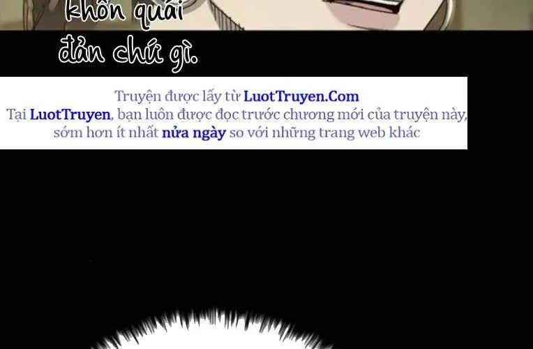 Cửu Long Saroka Chap 49 - Next Chap 50