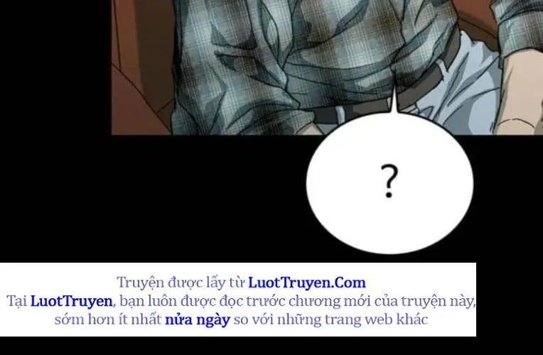 Cửu Long Saroka Chap 49 - Next Chap 50