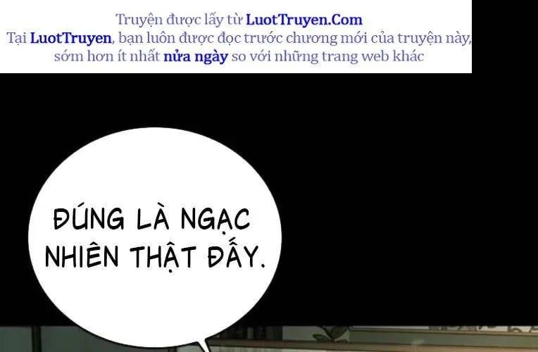 Cửu Long Saroka Chap 49 - Next Chap 50