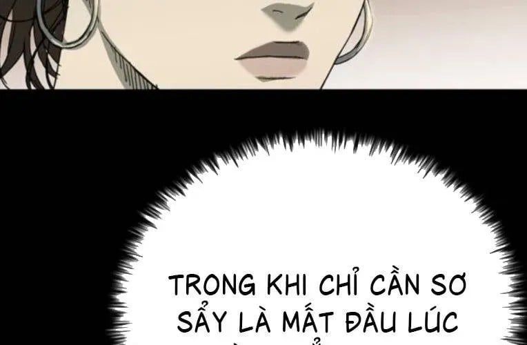 Cửu Long Saroka Chap 49 - Next Chap 50