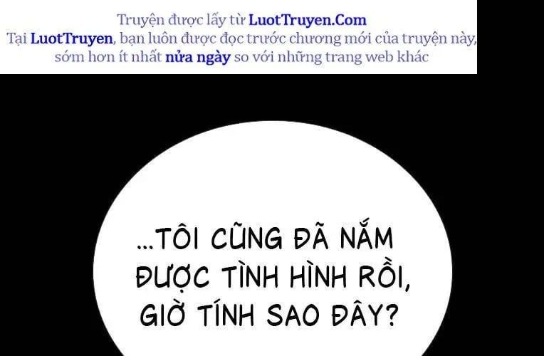 Cửu Long Saroka Chap 49 - Next Chap 50