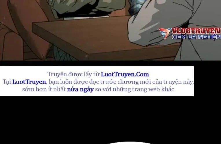 Cửu Long Saroka Chap 49 - Next Chap 50