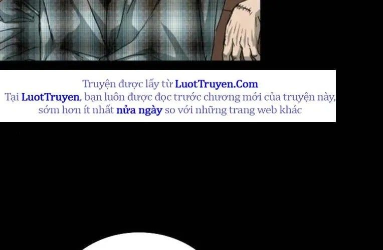 Cửu Long Saroka Chap 49 - Next Chap 50
