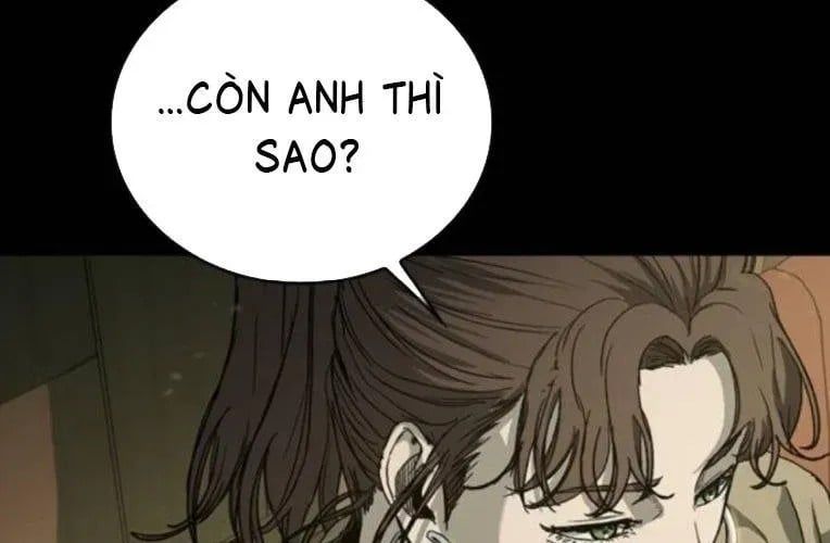 Cửu Long Saroka Chap 49 - Next Chap 50