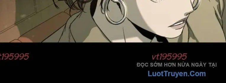 Cửu Long Saroka Chap 49 - Next Chap 50