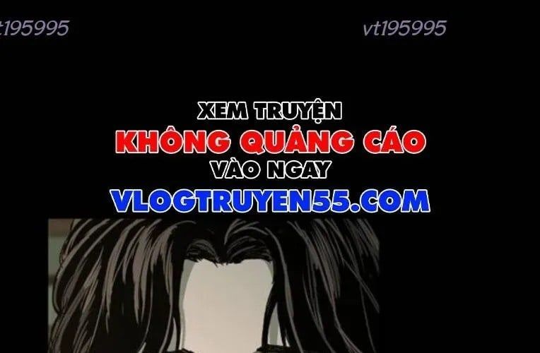Cửu Long Saroka Chap 49 - Next Chap 50