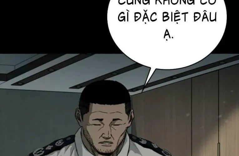 Cửu Long Saroka Chap 49 - Next Chap 50