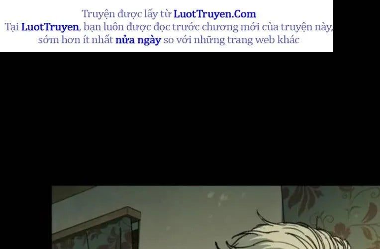 Cửu Long Saroka Chap 49 - Next Chap 50