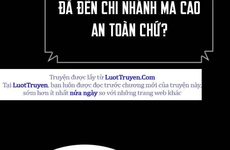 Cửu Long Saroka Chap 49 - Next Chap 50