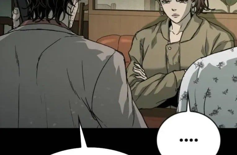 Cửu Long Saroka Chap 49 - Next Chap 50