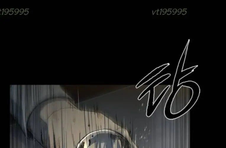 Cửu Long Saroka Chap 49 - Next Chap 50