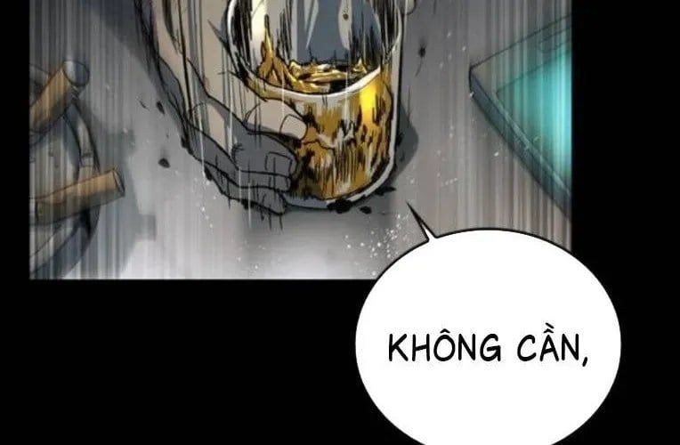 Cửu Long Saroka Chap 49 - Next Chap 50