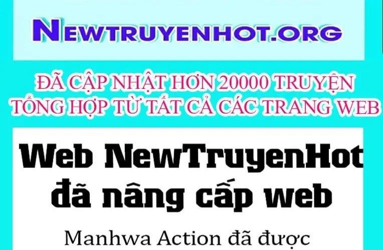 Cửu Long Saroka Chap 49 - Next Chap 50