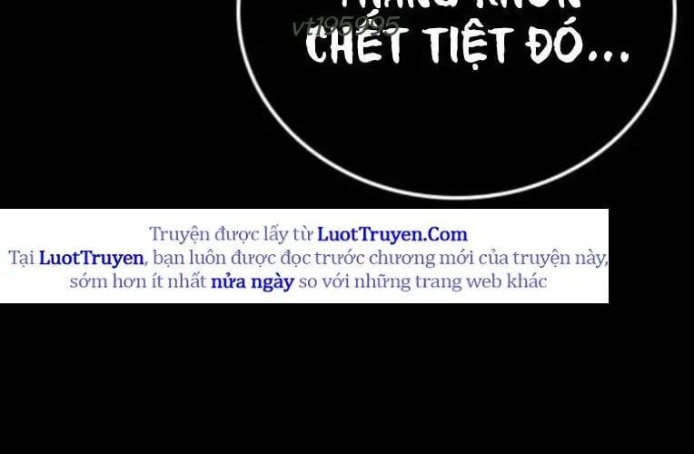 Cửu Long Saroka Chap 49 - Next Chap 50