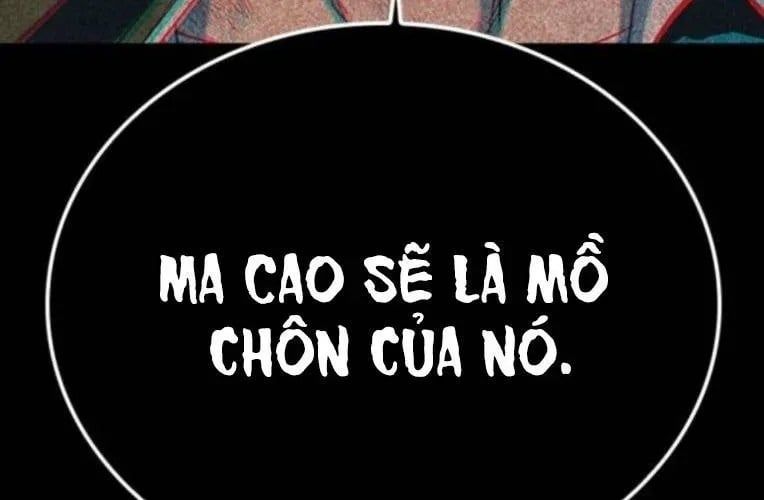 Cửu Long Saroka Chap 49 - Next Chap 50