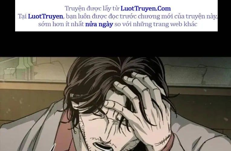 Cửu Long Saroka Chap 49 - Next Chap 50