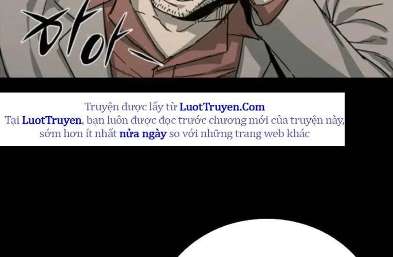 Cửu Long Saroka Chap 49 - Next Chap 50