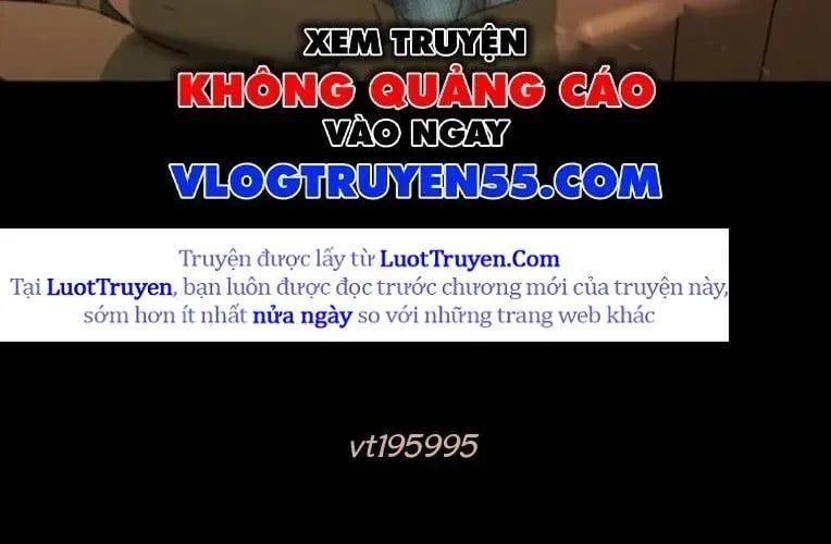 Cửu Long Saroka Chap 49 - Next Chap 50