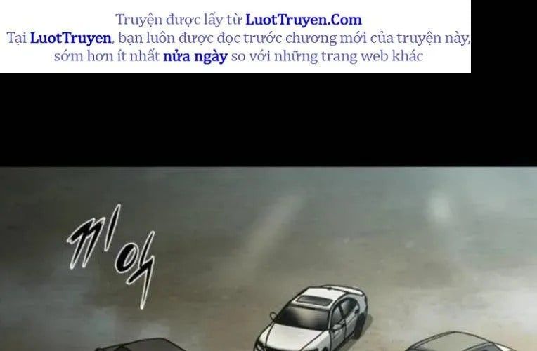 Cửu Long Saroka Chap 49 - Next Chap 50