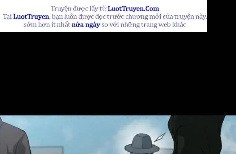 Cửu Long Saroka Chap 49 - Next Chap 50