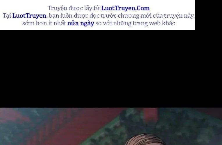 Cửu Long Saroka Chap 49 - Next Chap 50